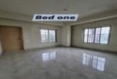 House For Rent in Chittagong Oxygen