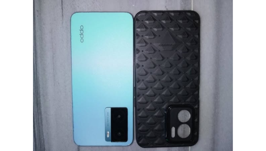 OPPO A57 For Sale in Dhaka