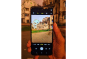 Tecno Spark 8 Pro For Sale in Dhaka