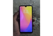 Redmi 7 For Sale in Dhaka Jatrabari