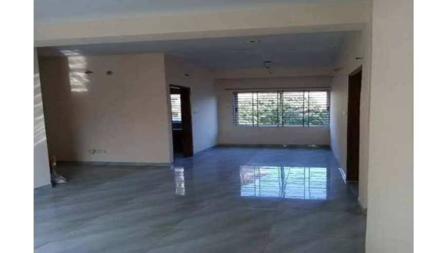 House For Rent in Dhaka Uttarkhan