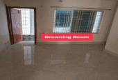 Family House For Rent in Rajshahi Mirer Chak