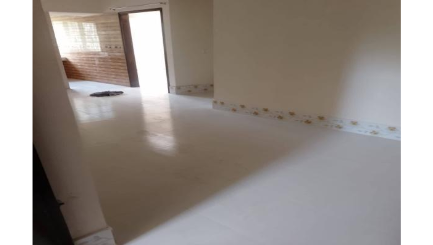 Family House For Rent in Barisal C&B Road