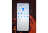Tecno Spark 8 Pro For Sale in Dhaka
