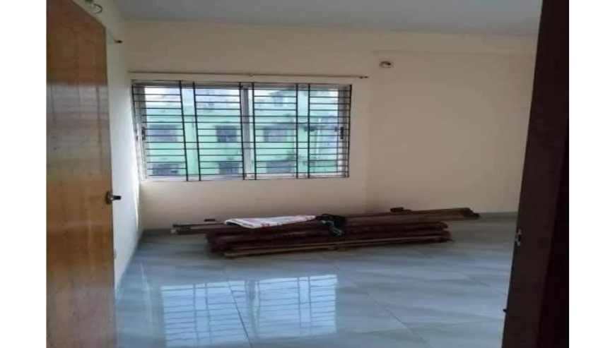 House For Rent in Dhaka Uttarkhan