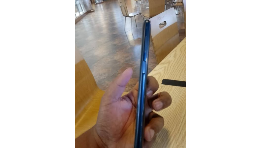 Infinix Hot 50i for Sell in Sonargaon