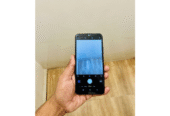 Vivo Y12 For Sale in Dhaka Uttara