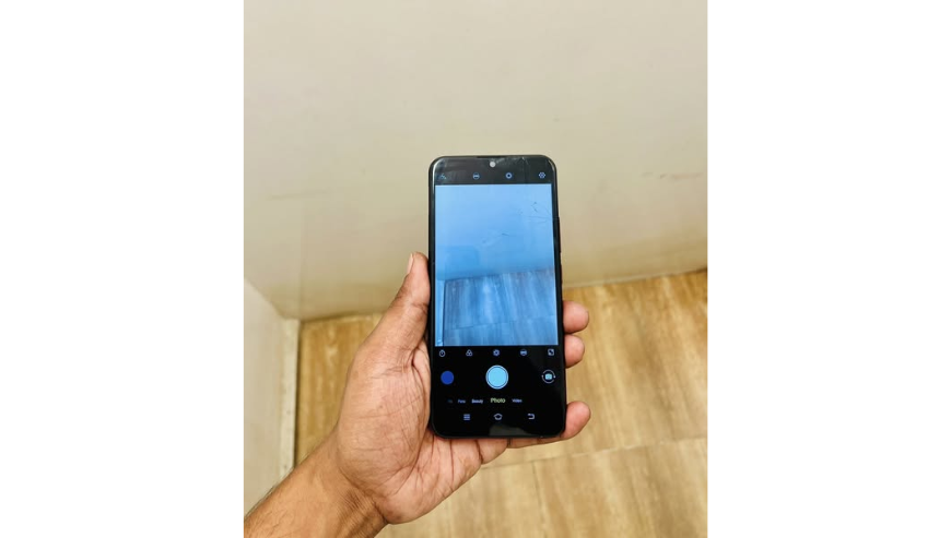 Vivo Y12 For Sale in Dhaka Uttara