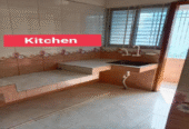 Family House For Rent in Rajshahi Mirer Chak