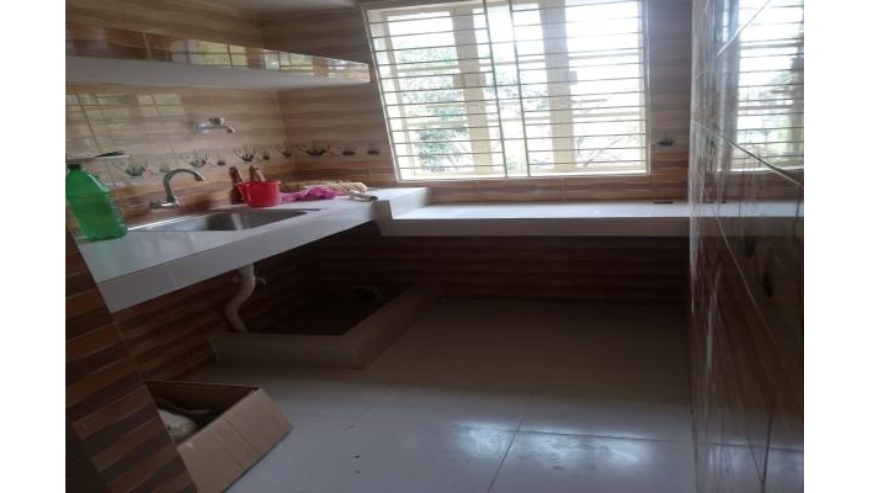 Family House For Rent in Barisal C&B Road