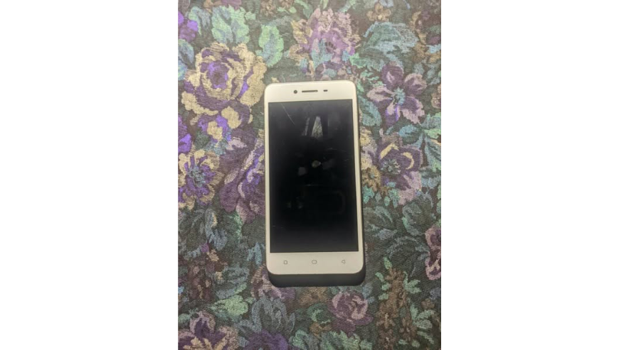 Oppo A37 For Sell in Chittagong
