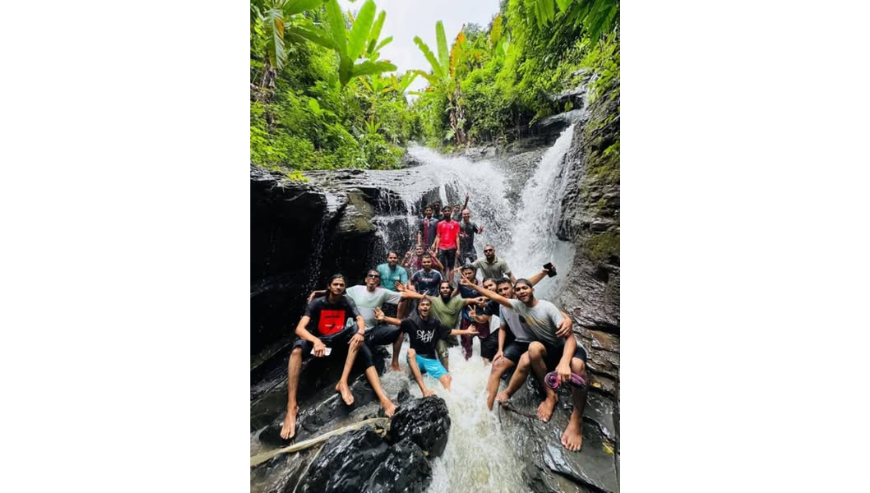 Marayong Tong and Cox’s Bazar Tour Package Dhaka