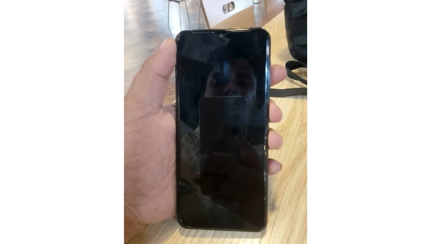 Infinix Hot 50i for Sell in Sonargaon