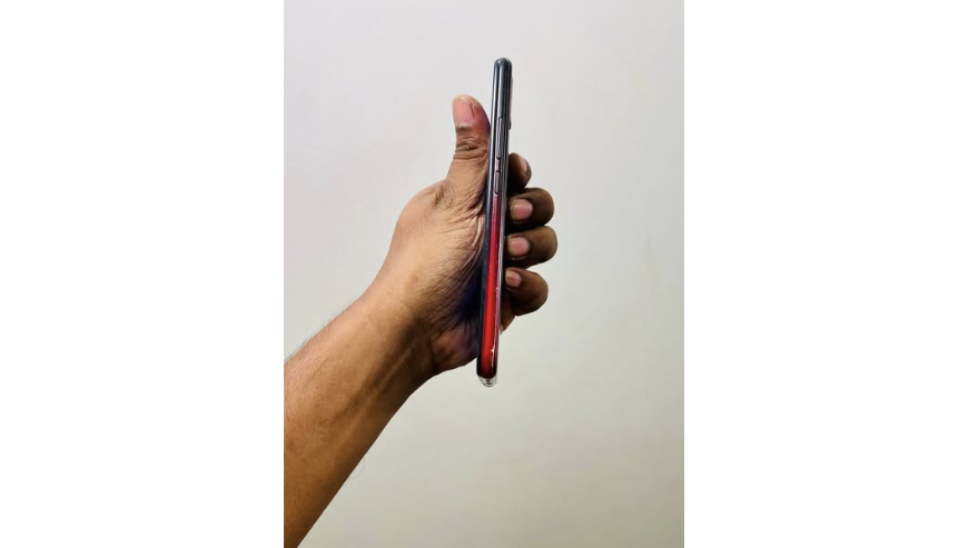 Vivo Y12 For Sale in Dhaka Uttara