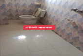 Family House For Rent in Rajshahi Mirer Chak