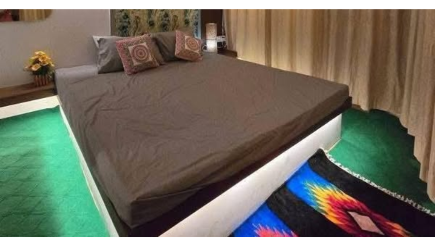 Tanguar Haor Tour Package in Bangladesh Dhaka