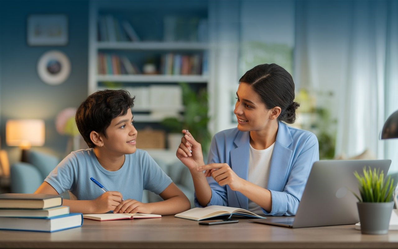 HSC Tuition in Chattogram