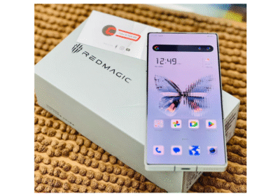 Untitled-design-10-1