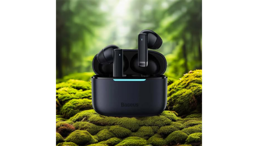 Baseus Bowie E9 Earbuds