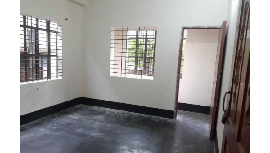 House For Rent in Mymensingh Sadar