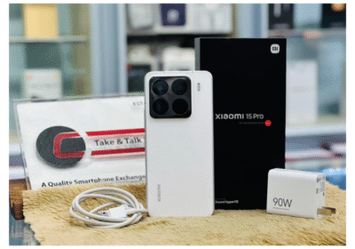 Untitled-design-16-1