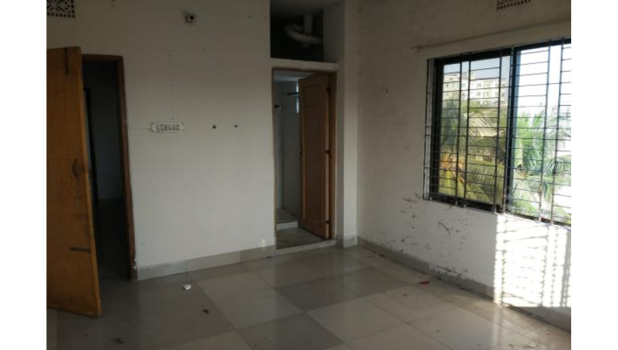 House For Rent Dhaka Mirpur
