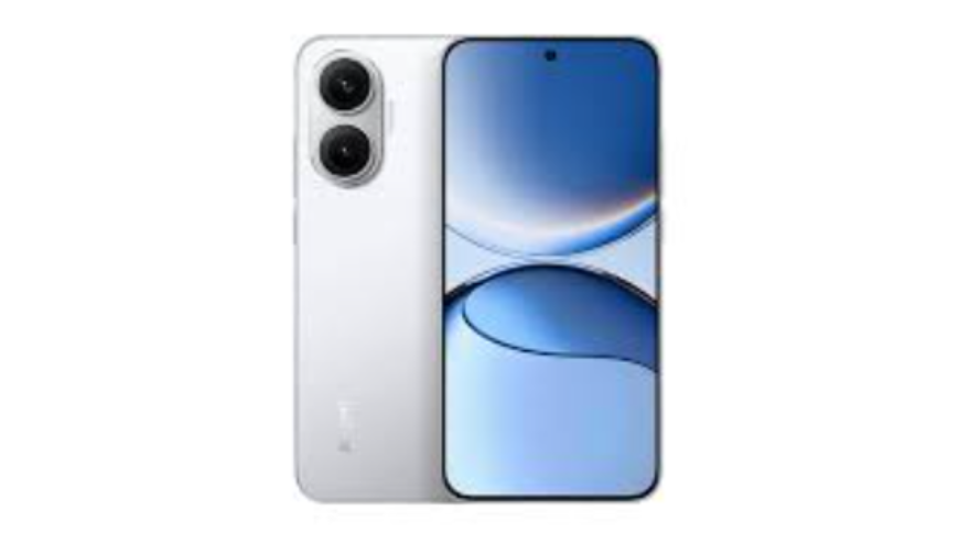 Xiaomi Redmi Turbo 4 Pro Sell at Bogura