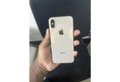 IPhone XS For Sell in Dhaka Rampura