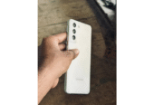 Samsung Galaxy S21 FE For Sale in Dhaka