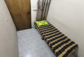 Room For Rent in Dhaka Uttara