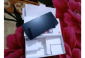 Redmi Note 12 For Sale