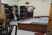 Family House For Rent in Khulna Bagmara