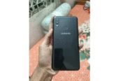 Samsung Galaxy A10s For Sale