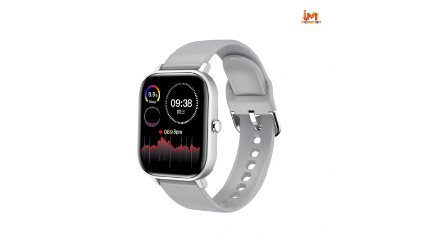 L18 Smart Watch For Sale