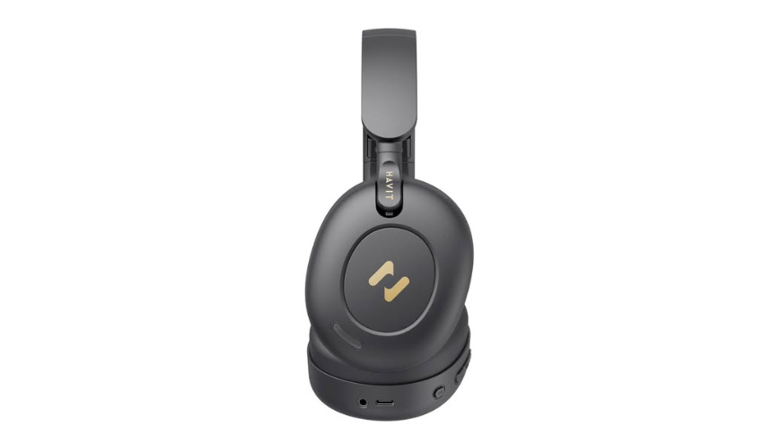 Havit H655BT PRO Headphone