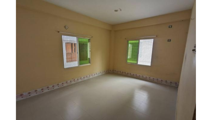 House For Rent in Rajshahi Rajpara
