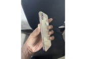 IPhone XS For Sell in Dhaka Rampura