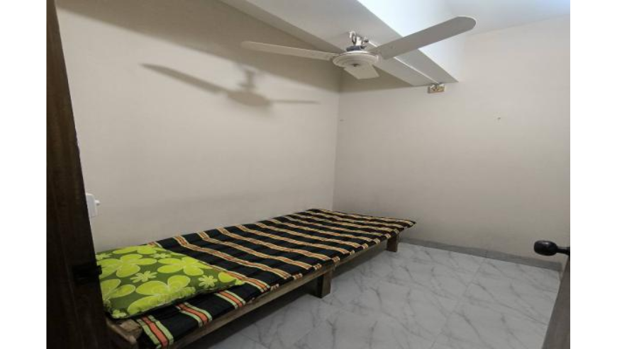 Room For Rent in Dhaka Uttara