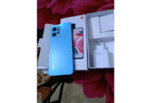 Redmi Note 12 For Sale