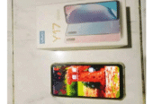 Vivo Y17 For Sale in Dhaka Jatrabari