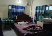 Family House For Rent in Khulna Bagmara