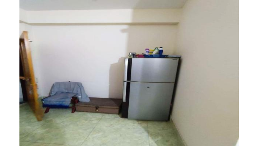 Family House For Rent in Dhaka Khilkhet