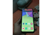 Samsung Galaxy A10s For Sale