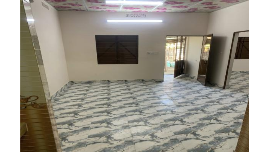 House For Rent in Sylhet Alampur