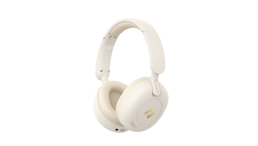 Havit H655BT PRO Headphone