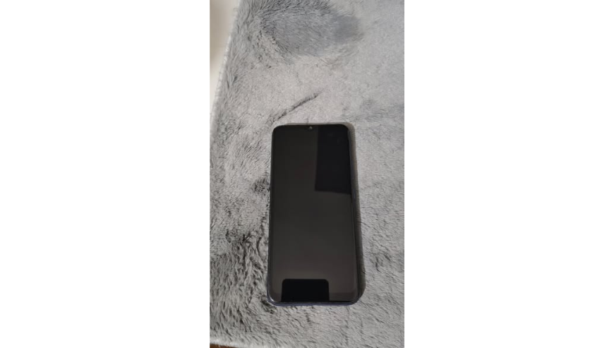 Realme C15 For Sale in Narayanganj