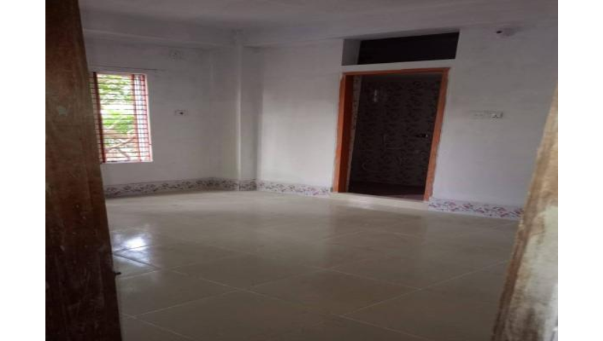 Family House For Rent in Khulna Tutpara
