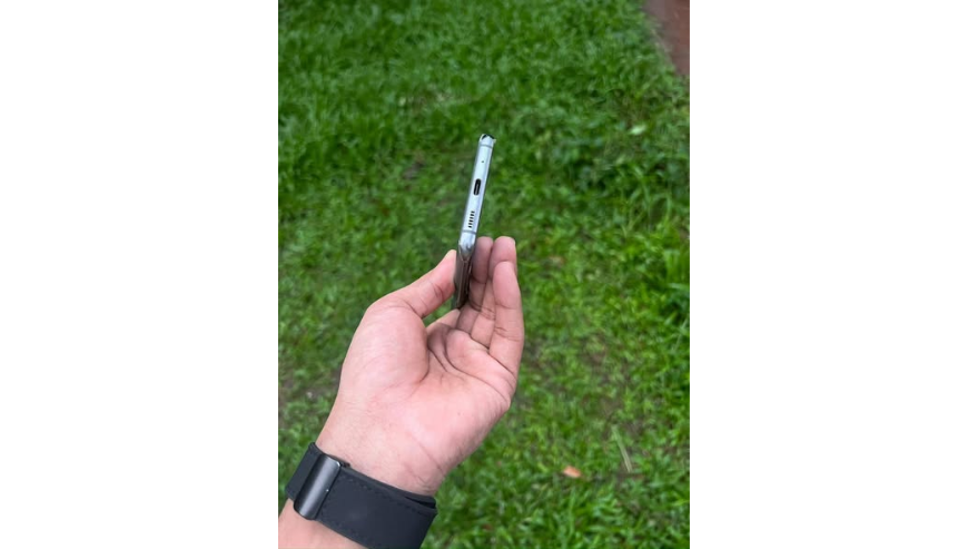 Samsung Galaxy S20 For Sale in Dhaka