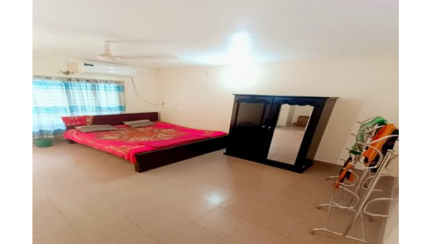 House For Rent in Sylhet Subidbazar