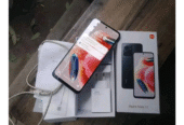Redmi Note 12 For Sale
